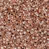 TOHO 6/0 Round Beads SEED-TR06-0740-3