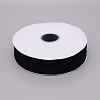 Nylon Ribbon SRIB-WH0020-02A-1