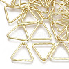 Alloy Pendants LS-PALLOY-S132-037C-G-2