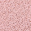 MIYUKI Delica Beads SEED-JP0008-DB1263-2