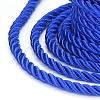 Polyester Cord OCOR-L041-5mm-11-2