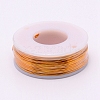 Round Aluminum Wire AW-G001-1.2mm-17-1