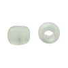 TOHO Round Seed Beads SEED-TR11-0015F-3