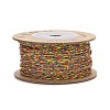 Cotton Cord OCOR-E027-01B-15-2