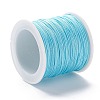 Nylon Thread X-NWIR-K013-B16-1