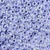 TOHO Round Seed Beads X-SEED-TR08-0921-2