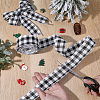 1 Roll Polyester Ribbon OCOR-PH0007-67B-3