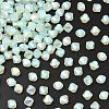Preciosa® Crystal Beads X-PRC-BA5-51000-20000-4
