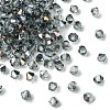 Preciosa® Crystal Beads Y-PRC-BA4-00030-226-3