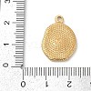 304 Stainless Steel Pendants STAS-Z120-01B-G-3