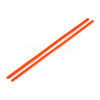 Pipe Cleaners AJEW-ZX009-08A-06-2