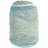 Soft Cashmere Cotton Acrylic Blend Yarn DIY-WH20055-121C-1