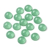 Resin Decoden Cabochons CRES-B021-15A-03-1