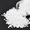 TOHO 8/0 Round Beads SEED-XTR08-0041F-1
