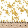 Cylinder Seed Beads SEED-H001-H22-3
