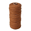 Cotton Macrame Cord PW-WGA9AD9-41-1