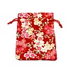Cotton and Linen Cloth Packing Pouches ABAG-WH0028-05B-01-1