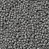 TOHO 8/0 Round Beads SEED-XTR08-0053D-2