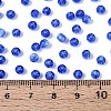 Drawbench Style Cat Eye Beads CE-T003-02A-02-4