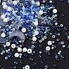 DIY Jewelry Making Finding Kit X1-DIY-R082-05-3