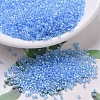 MIYUKI Delica Beads SEED-MY11-DB0076-1