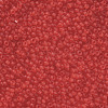 12/0 Grade A Round Glass Seed Beads SEED-Q006-M07-2