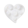 Silicone Mold LS-SIMO-S002-05B-2