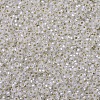 MIYUKI Round Rocailles Beads SEED-G007-RR1901-3