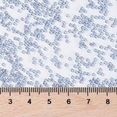 MIYUKI Round Rocailles Beads X-SEED-G009-RR3745-1