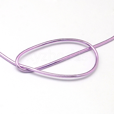 Anodized Aluminum Wire AW-S001-1.2mm-06-1