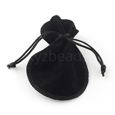 Velvet Bags X-TP-S003-4-1