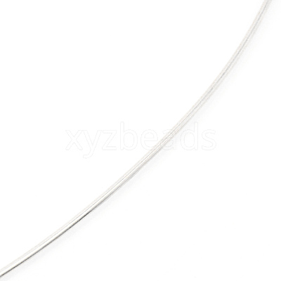 Round Copper Spring Wire CWIR-WH0010-02B-P-1