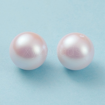 POM Plastic Beads KY-C012-01F-01-1