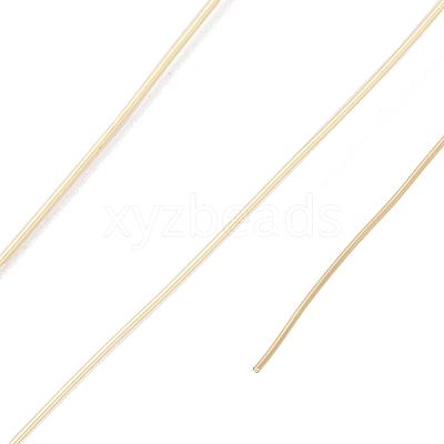 10 Rolls Round Copper Wire CWIR-C003-01D-KCG-1