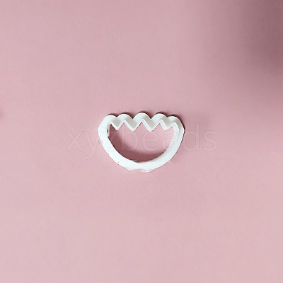 Plastic Plasticine Tools FIND-PW0021-35H-1