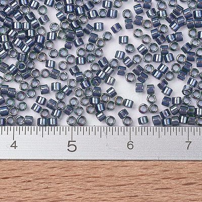 MIYUKI Delica Beads SEED-X0054-DB2387-1