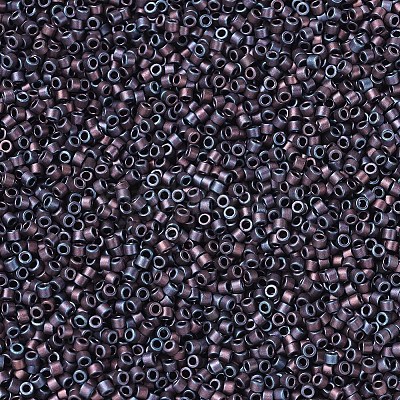 5G MIYUKI Delica Beads SEED-YW0003-07D-1