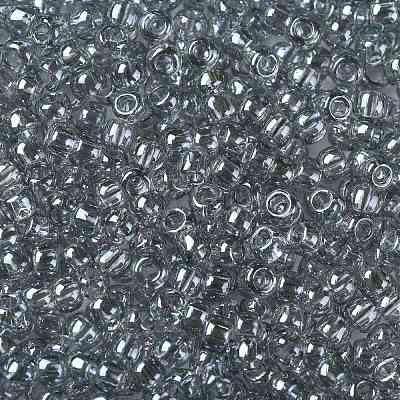 TOHO 8/0 Round Beads X-SEED-TR08-0112-1