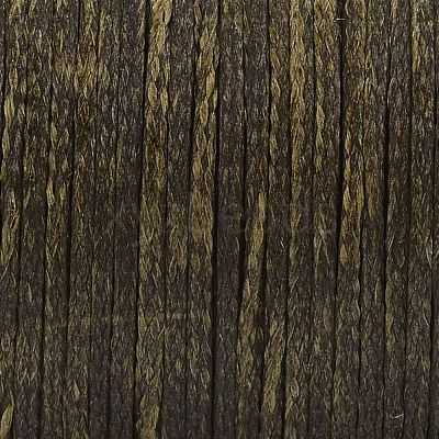 Flat Waxed Thread String X-YC-P003-A04-1