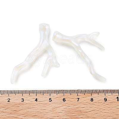 Acrylic Pendant OACR-H116-01-1