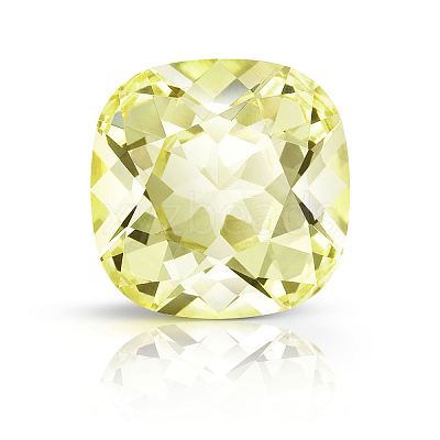 Preciosa® MAXIMA Crystal Fancy Stones X-PRC-FC12-80100-1