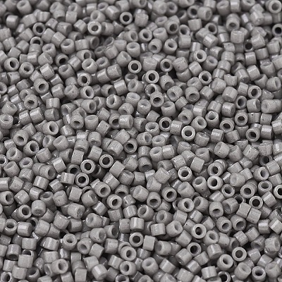 MIYUKI Delica Beads SEED-MY11-DB2367-1