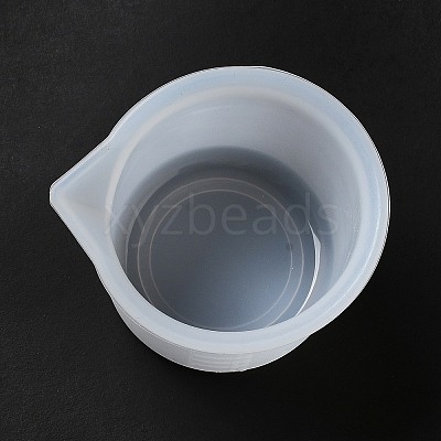 Silicone Measuring Cups SIMO-H009-09-1