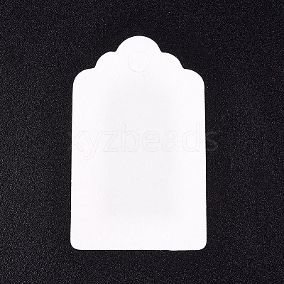 Paper Gift Tags CDIS-L003-E01-A-1