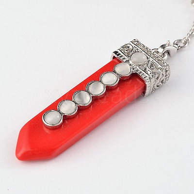 Resin Bracelets Making RESI-D048-02-1