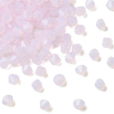 Preciosa® Crystal Beads Y-PRC-BA4-71350-1