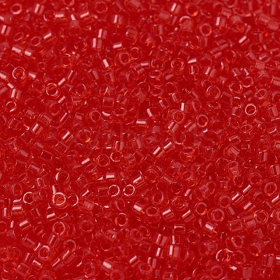 MIYUKI Delica Beads SEED-X0054-DB0704-1