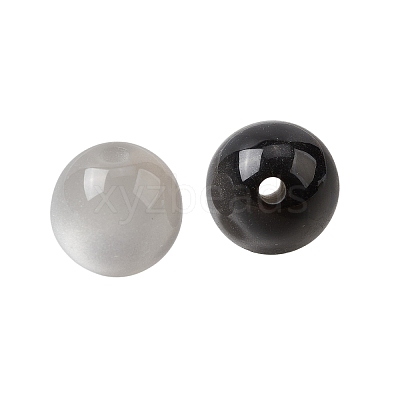 Resin Beads RESI-H044-10A-1