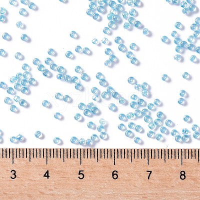 TOHO 11/0 Round Beads SEED-TR11-0781-1