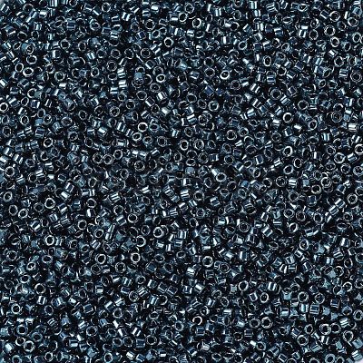 MIYUKI Delica Beads SEED-X0054-DB0451-1